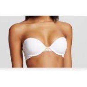 3/$25 Women's Bra Lace Lightly Lined